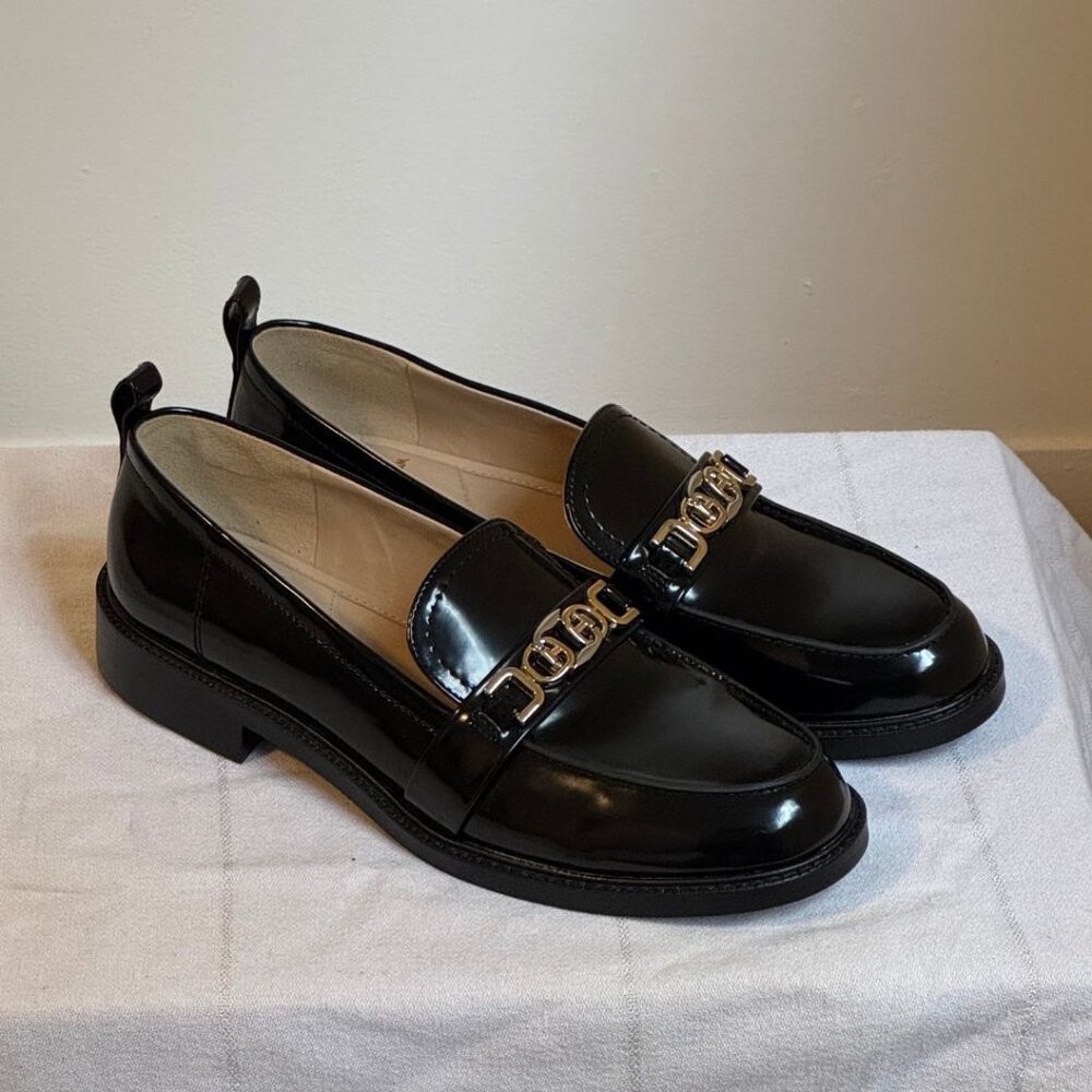 Sam Edelman Loafers